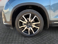 Stampede Auto has a wide selection of exceptional pre-owned vehicles to choose from, including this... (image 8)