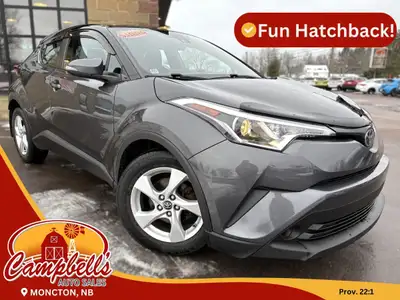 XLE Trim! Fuel Efficient 2.0Ltr 4cyl Automatic! Dual Zone AC! Adaptive Cruise Control! Backup Camera...