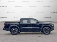 Come visit our Hunt Club Nissan team, you can find us at 275 W Hunt Club Rd Nepean, ON K2E 1A6, or c... (image 7)