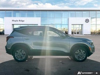 Imagine embracing every journey with confidence and flair in this striking 2024 Kia Seltos LX. Respl... (image 5)