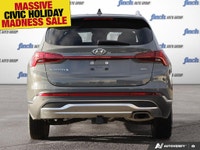 WAS: $35619 NOW: $34597 plus taxes and licensing feesExperience confident Canadian driving with the... (image 4)