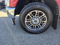 Year End Clearout on now! Get your best deal on every New and Used Vehicle at Maclin Ford - Calgary'... (image 5)