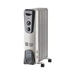 All Size Energy Saving Heater/Fan/Fireplace from $20 & Up NO TAX62863278028546121