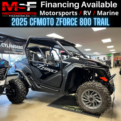 FINANCE ANYTHING IN CANADA PRIVATE SALE & DEALERSHIP FINANCING CALL / TEXT 587-806-4214 APPLY NOW @...