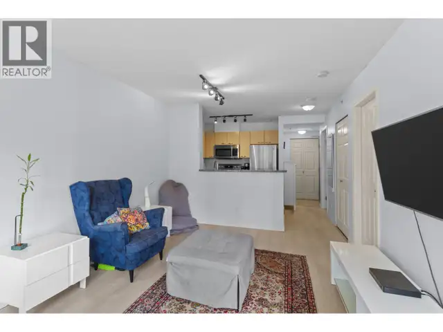 1401 1420 W GEORGIA STREET Vancouver, British Columbia in Condos for Sale in Vancouver - Image 6