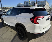 **CARS TRUCKS SUV 4X4 VAN AWD EDMONTON FINANCING AVAILABLE EASY FINANCING ** 2023 GMC TERRAIN SLT AW... (image 6)