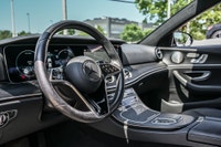... Engine: Moteur à 6 cylindres droits 3.0L L/100Km City: 10.5 L/100Km Hwy: 7.9 Safety Equipment Sy... (image 6)
