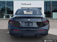 *2024 BMW 230i xDrive Coupe | Turbo Performance | All-Wheel Drive | Precision Driving Experience* If... (image 4)