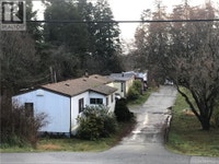 7125 Grant Rd W Sooke, British Columbia Victoria British Columbia Preview