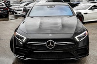 ENJOY 6 MONTHS NO PAYMENT!! MERCEDES-BENZ INSPECTION AVAILABLE UPON REQUEST!! ***CARFAX VERIFIED UPO... (image 2)