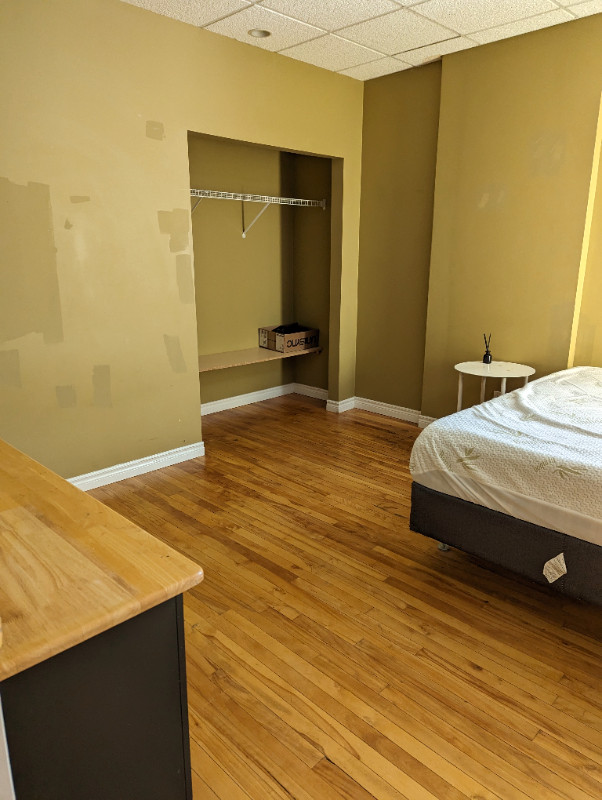 Room for rent in Room Rentals & Roommates in Cambridge - Image 4