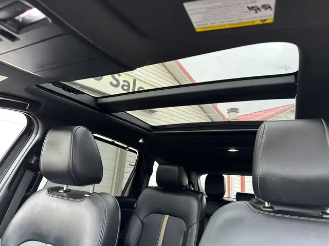 2024 Mazda CX-90 PHEV5946140578132889616