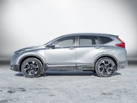 VEHICLE SOLD AS IS: The motor vehicle sold under this contract is being sold as is and is not repres... (image 2)