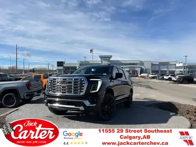 We don't just sell cars, we provide a complete car buying experience. A large selection of inventory...