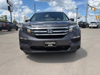 2018 Honda Pilot EX AWD – No Accidents | 110,000 KM | Spacious & Reliable Looking for a dependable,... (image 7)