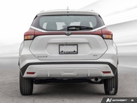At Kia of Hamilton we strive to exceed expectations! With that, we meticulously go through each of o... (image 3)