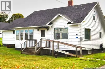 Welcome to your serene retreat, perfectly located in the heart of Wilson's Beach, close to Nikkie's...