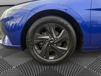 Welome to Zinkon Motors. OPEN 7 DAYS A WEEK! FREE Carfax Report Available, We are a 5-Star Rated dea... (image 8)