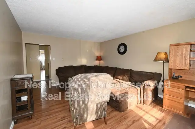 41 Moore st, B (Upper) in Long Term Rentals in Kitimat - Image 7