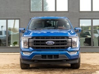 Greenlight Auto we have the best selections there's no better destination to find a quality used veh... (image 1)