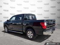 5-Inch Centre Display | Bluetooth Hands Free | Keyless Entry | Cruise Control | Power Heated Outside... (image 2)