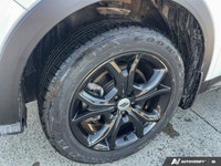 Check out this 2023 Dodge Hornet GT Plus before it's too late! * This Dodge Hornet is a Bargain with... (image 8)