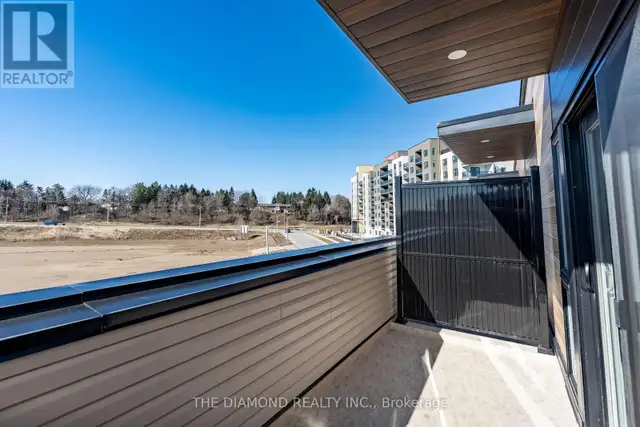 80 - 130 OTTERBEIN ROAD Kitchener, Ontario in Long Term Rentals in Kitchener / Waterloo - Image 29