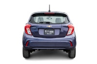 Chevrolet Spark LT * Groupe Électrique * Climatisation * Bluetooth * Regulateur de Vitesse * Camera... (image 7)
