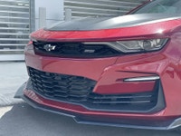 AMVIC Licensed Dealer 8 Chevrolet Infotainment 3 Premium w/ Nav | SS 1LE Performance Package | Perfo... (image 2)