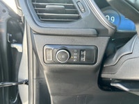 Welcome to Freedom Ford. Recent Arrival! AWD, 10-Way Power Driver's Seat, 3.47 Axle Ratio, 6 Speaker... (image 8)