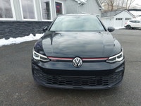 6-Speed Manual Performance Top Trim Two Tone Leather Seats Panoramic Sunroof Dynamic Chassis Control... (image 7)