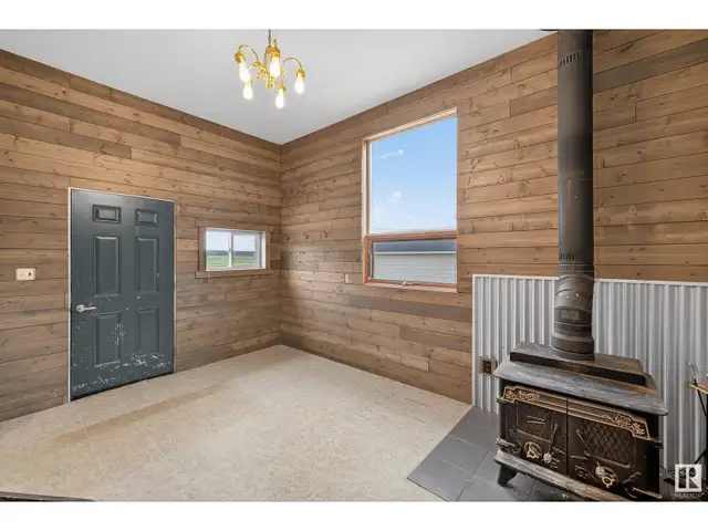 58228 Range Road 30 Rural Barrhead County, Alberta62854409656834122