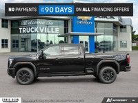 WAS: $117191 NOW: $114191 plus taxes and licensing fees ... Safety Equipment Airbags, Dual-stage fro... (image 2)