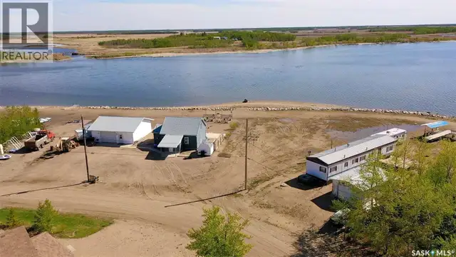 121 Murray CRESCENT Fishing Lake, Saskatchewan in Land for Sale in Saskatoon - Image 10