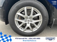 We take pride in offering only the highest quality used cars on the market. We never cut corners whe... (image 6)