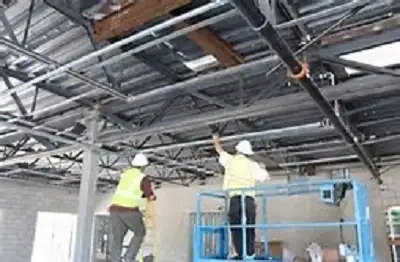 A MASTER ELECTRICAN WILL PROVIDE WORRY FREE ELECTRICAL SERVICES584651841754910723