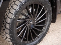 At Renfrew Chrysler you will get the Best Service, the Best Deal and the Best Financing Rates. That... (image 2)