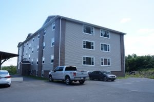 PET FRIENDLY APARTMENTS FREDERICTON KIJIJI visual data 2