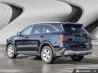 Come visit our London Kia team, you can find us at 1135 Wharncliffe Rd S, London, ON N6L 1J9, or cal... (image 2)