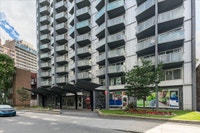 Terrasses Embassy Apartments - Co-Living  - Shared Accommodation City of Montréal Greater Montréal Preview