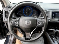 A practical compact SUV with a refined interior, all-wheel-drive capability, and convenient tech fea... (image 9)