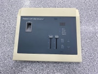 Roland CP-40 Pitch to MIDI Converter City of Toronto Toronto (GTA) Preview