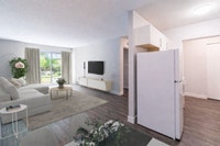 Visit our Website: https://www.capreit.ca/apartments-for-rent/victoria-bc/sansar-apartments/ Situate... (image 6)