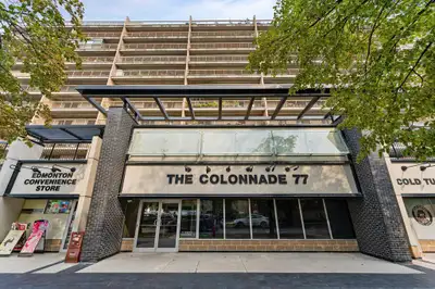 9A//Winnipeg/Showings start Wed April 22! Wow! If you are looking to get into the Real Estate market...