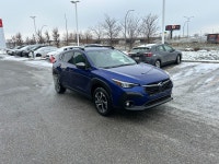 Nouvel Arrivage! La Subaru Crosstrek Touring 2024 est un VUS sous-compact polyvalent, construit pour... (image 2)
