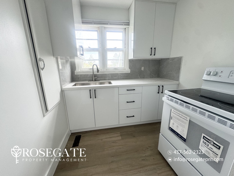 Cozy 1-Bedroom Apartment with Private Balcony & Parking – Cambri 2