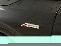 We buy cars! We will buy from you even if you dont buy from us! Get your FREE TRADE ESTIMATE. Are yo... (image 6)