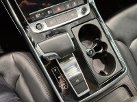 Another welcome addition to the ///MBCH COLLECTION, This impressive Audi Q7 45 Komfort comes to us i... (image 8)