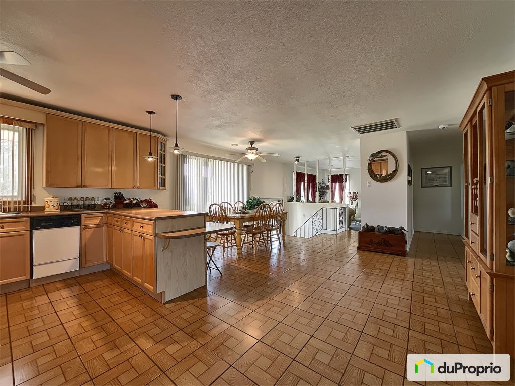 $539,000 - Bungalow for sale in Napierville — photo 2