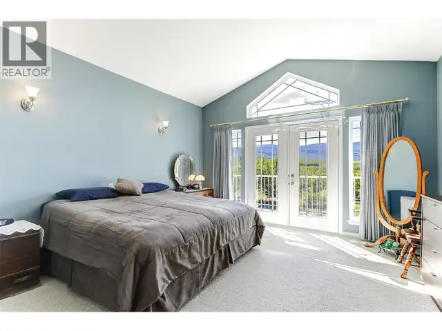 3520 Fitzgerald Road Kelowna, British Columbia in Houses for Sale in Penticton - Image 37
